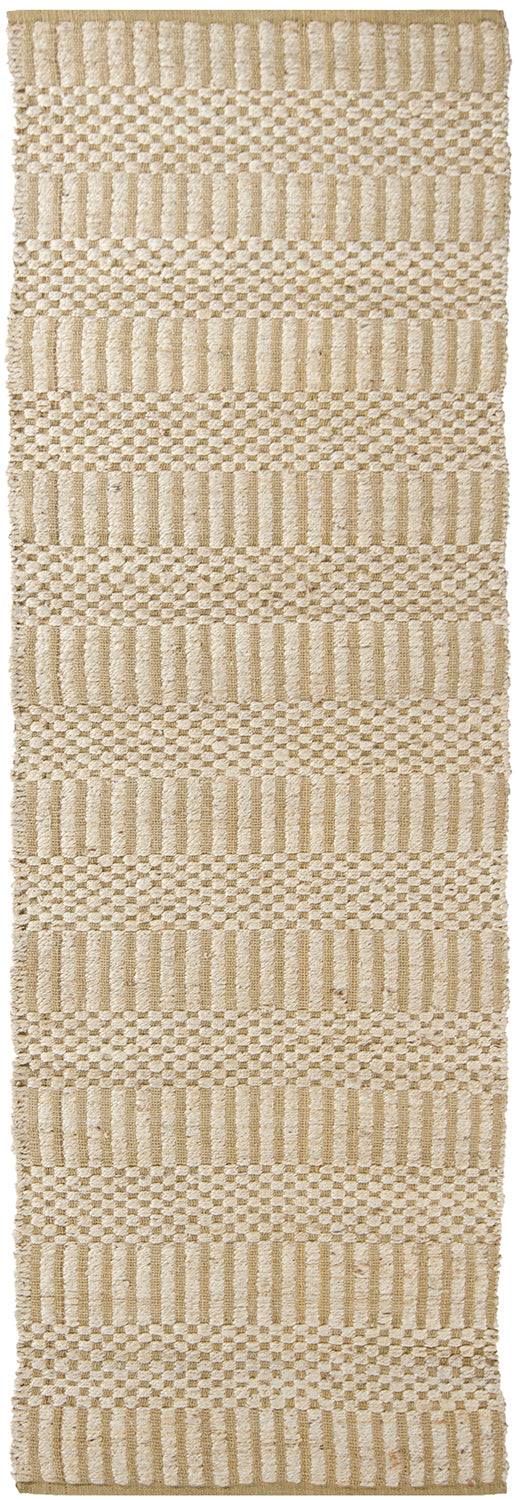 Jazz Hand Woven Contemporary Reversible Jaz 17000 Rug Chandra Rugs 2