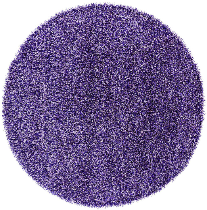 Zara Hand Woven Contemporary Zar 14500 Rug Chandra Rugs 2