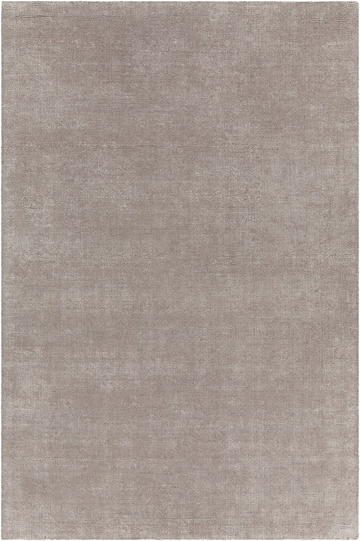 Orim Hand Woven Solid Ori 26501 Rug Chandra Rugs 1
