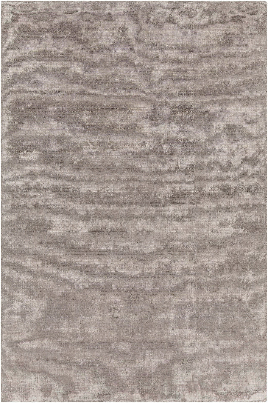 Orim Hand Woven Solid Ori 26501 Rug Chandra Rugs 1