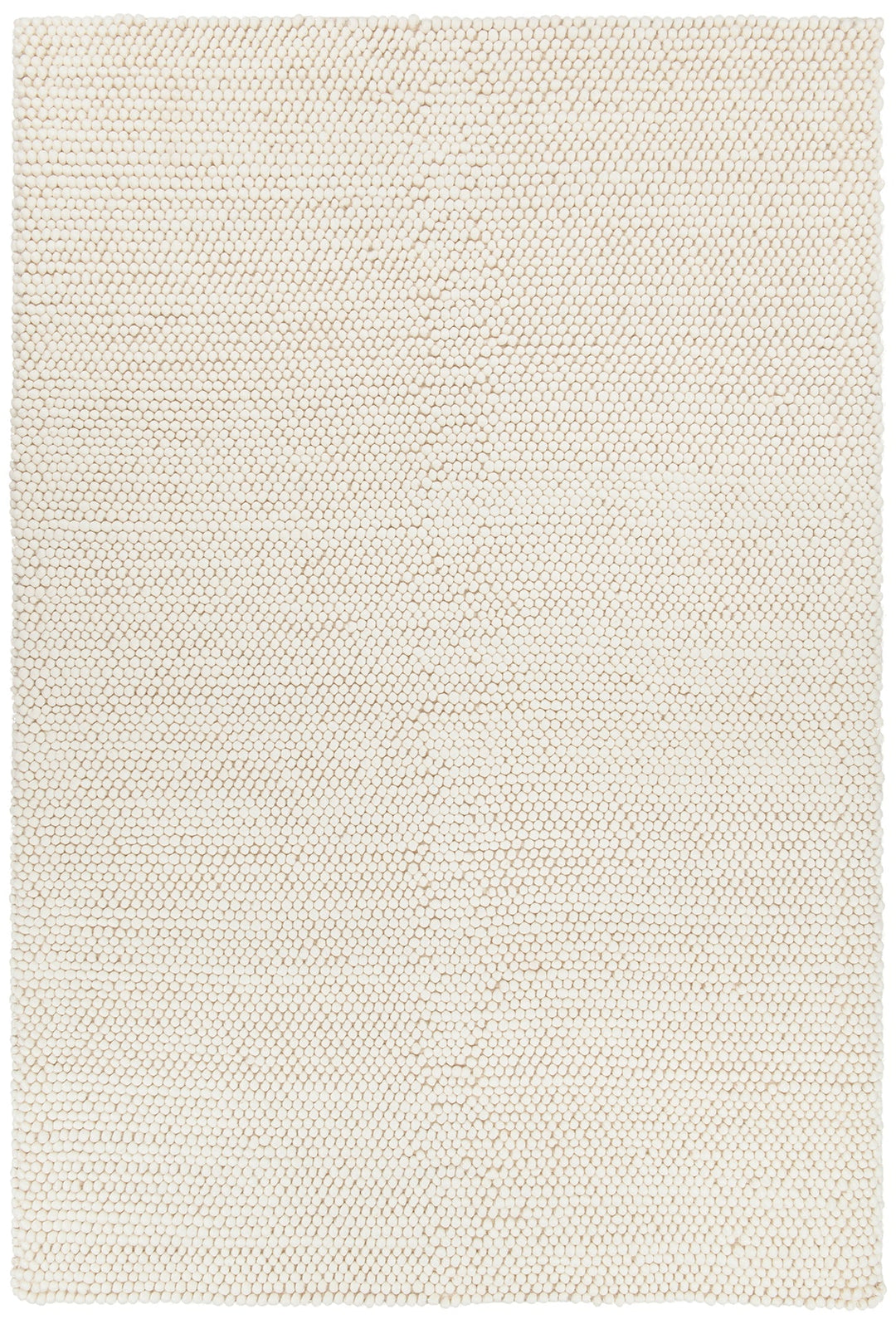 Quina Hand Woven Contemporary Shag Qui 42900 Rug Chandra Rugs 1