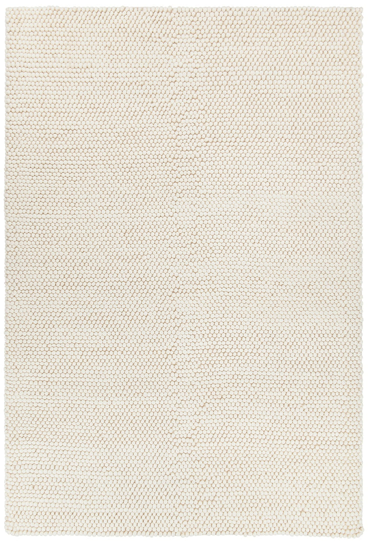 Quina Hand Woven Contemporary Shag Qui 42900 Rug Chandra Rugs 1