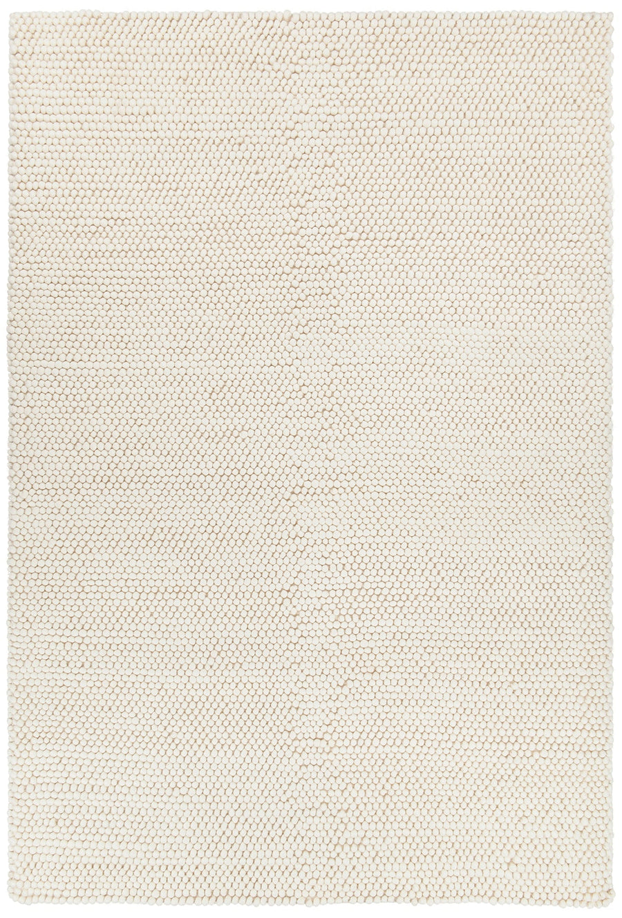 Quina Hand Woven Contemporary Shag Qui 42900 Rug Chandra Rugs 1