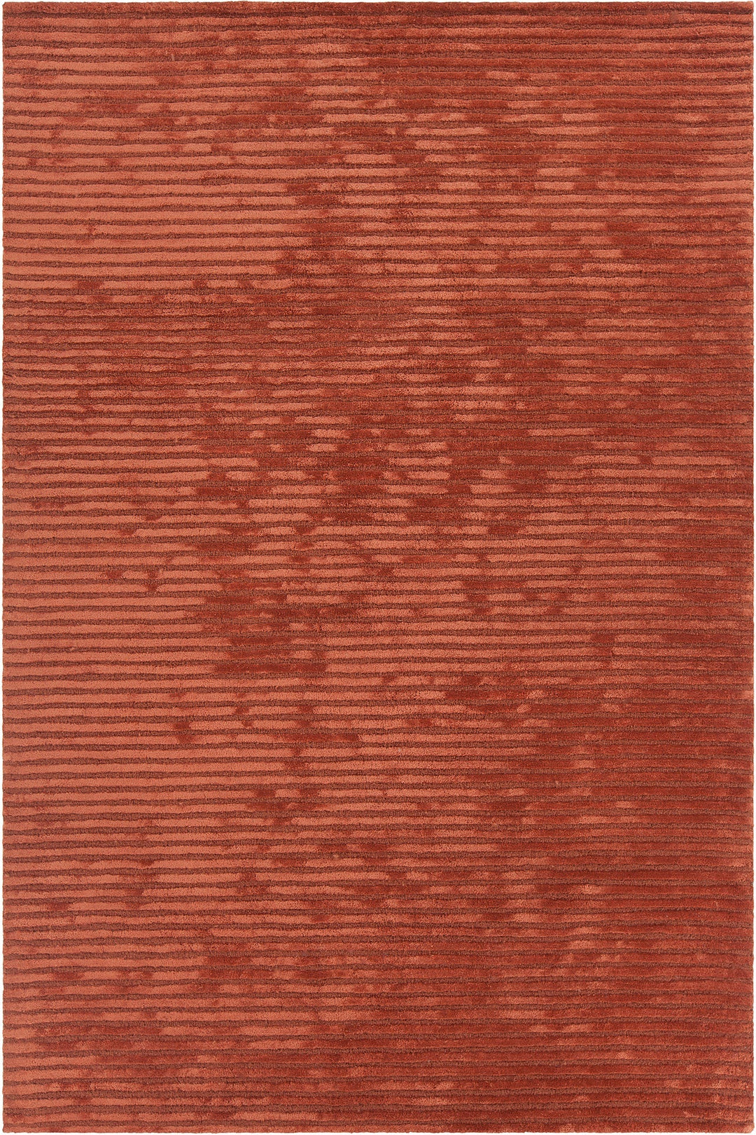 Angelo Hand Tufted Solid Ang 26203 Rug Chandra Rugs 1
