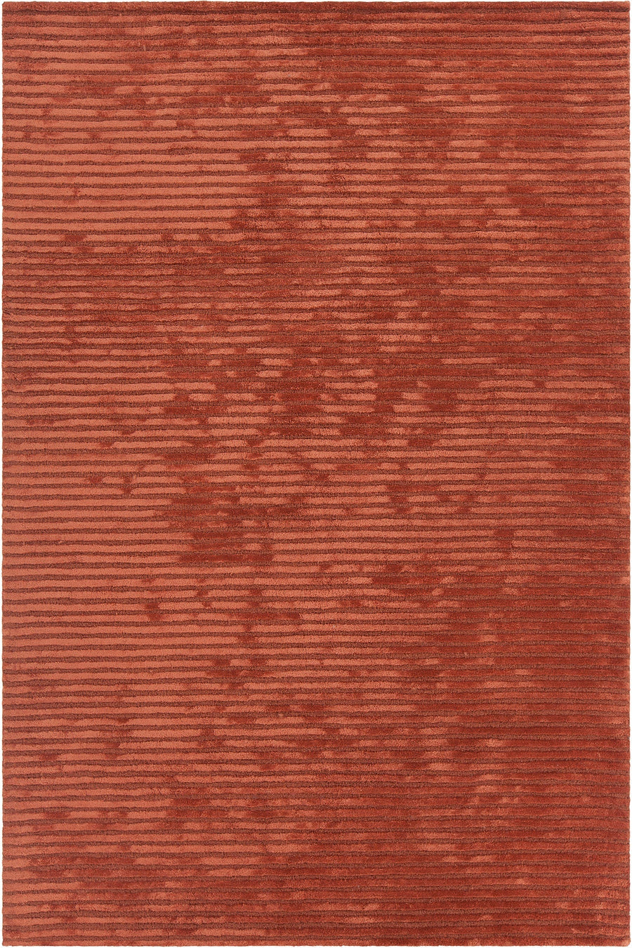 Angelo Hand Tufted Solid Ang 26203 Rug Chandra Rugs 1