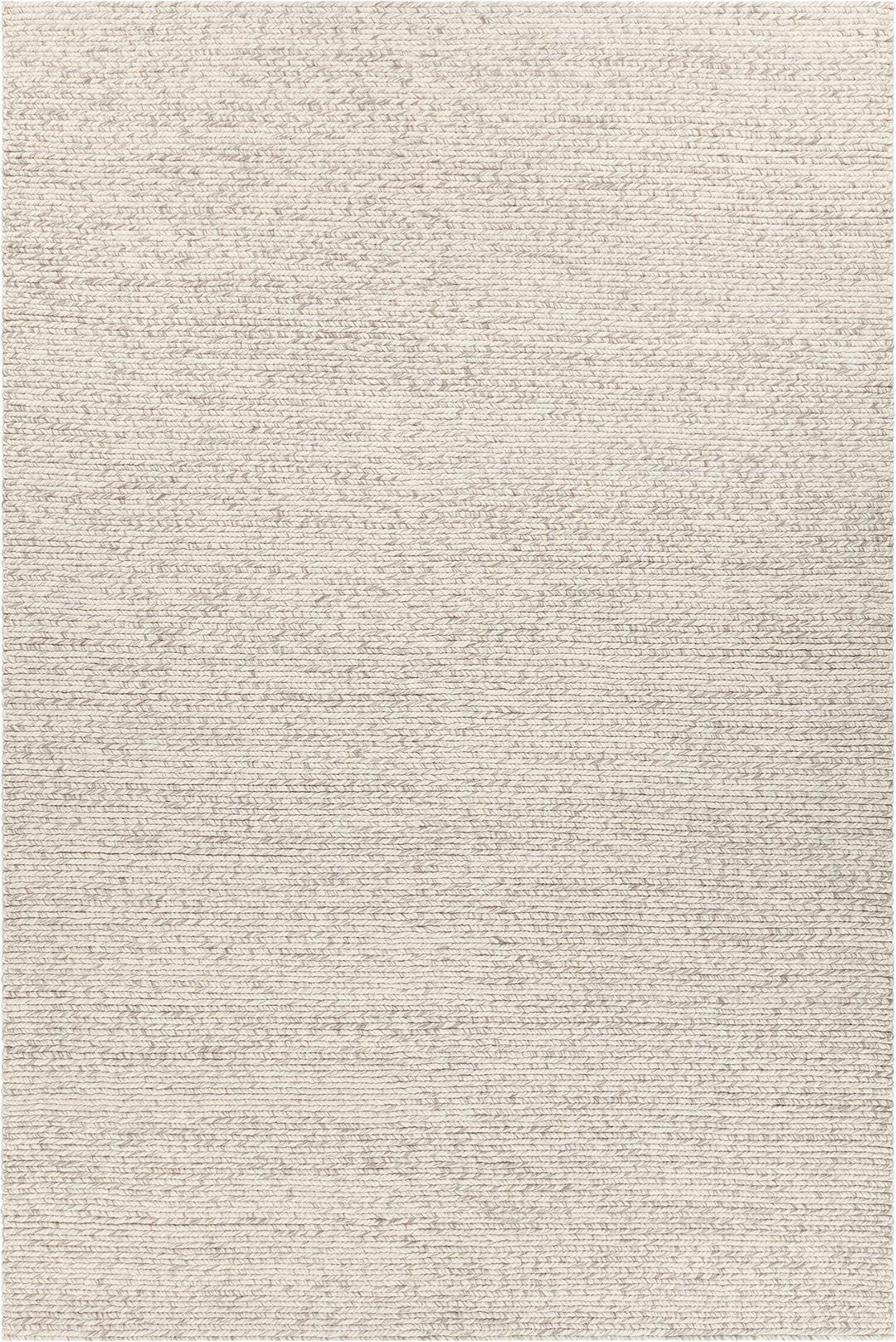 Zoey Hand Woven Contemporary Zoe 58401 Rug Chandra Rugs 1