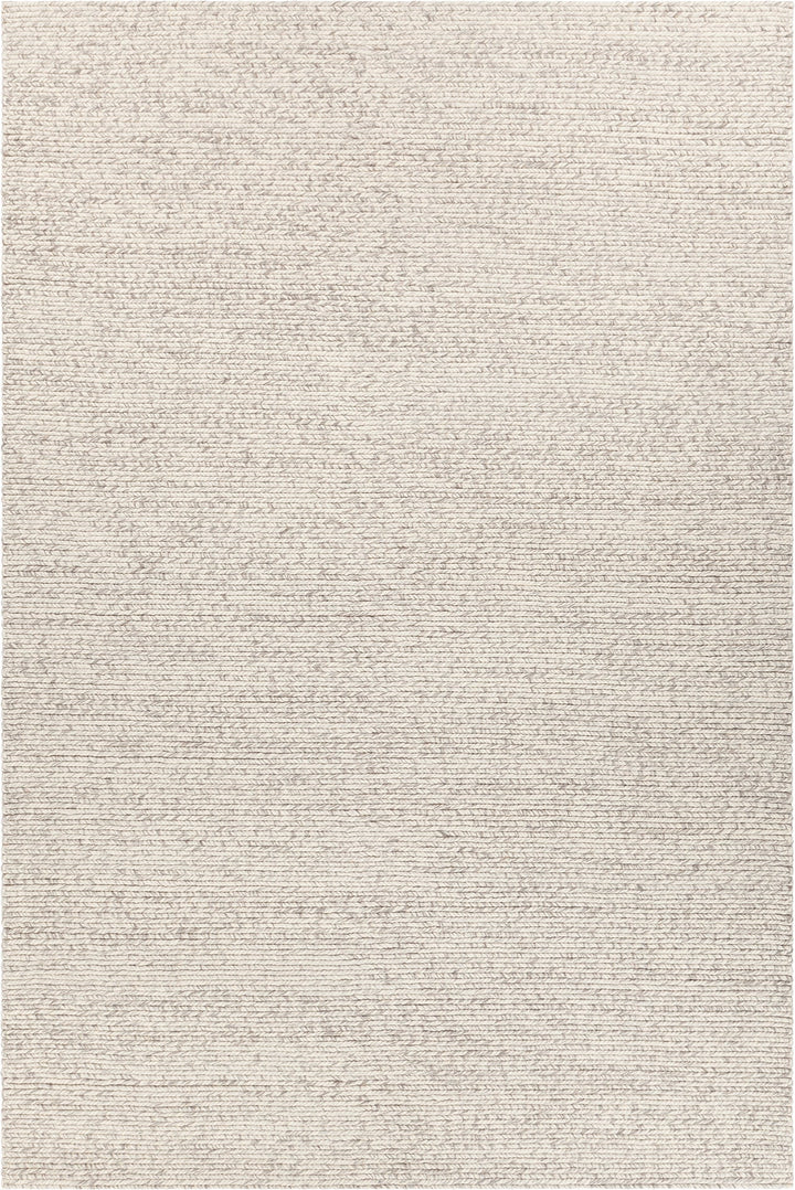 Zoey Hand Woven Contemporary Zoe 58401 Rug Chandra Rugs 1