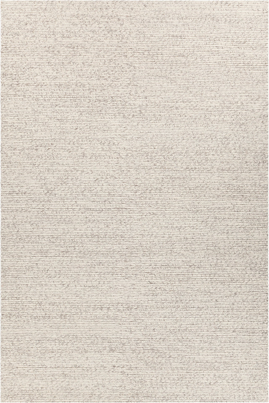 Zoey Hand Woven Contemporary Zoe 58401 Rug Chandra Rugs 1