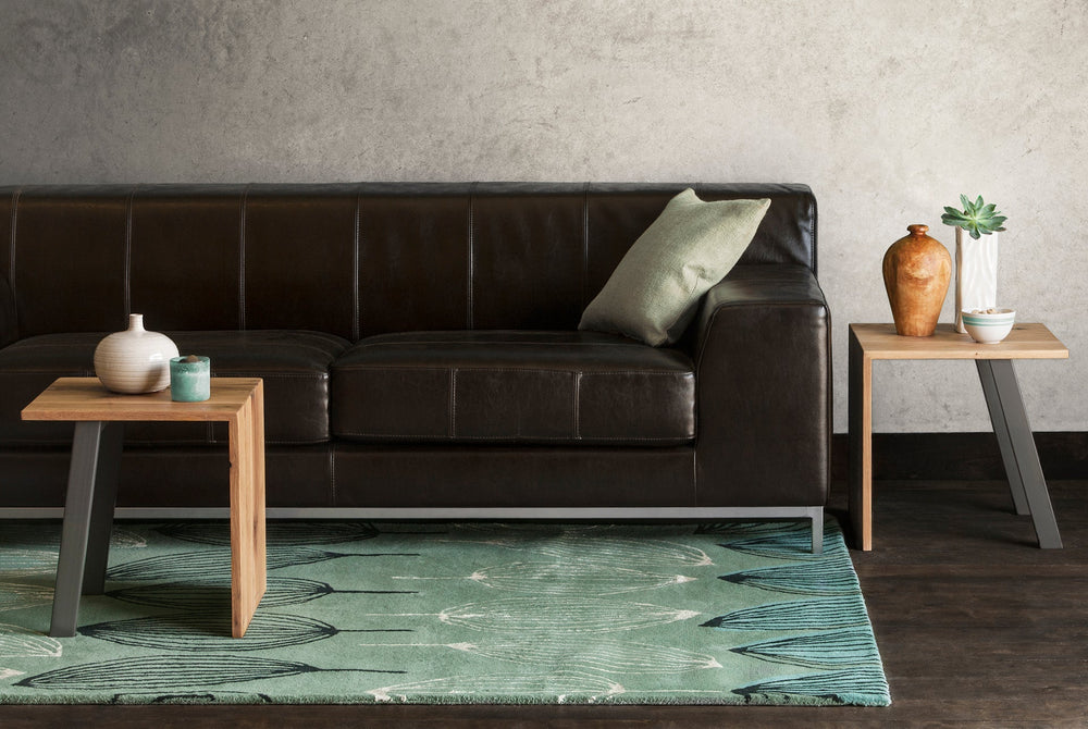 Jessica Swift Hand Tufted Designer Wool Jes 28903 Rug Chandra Rugs 6