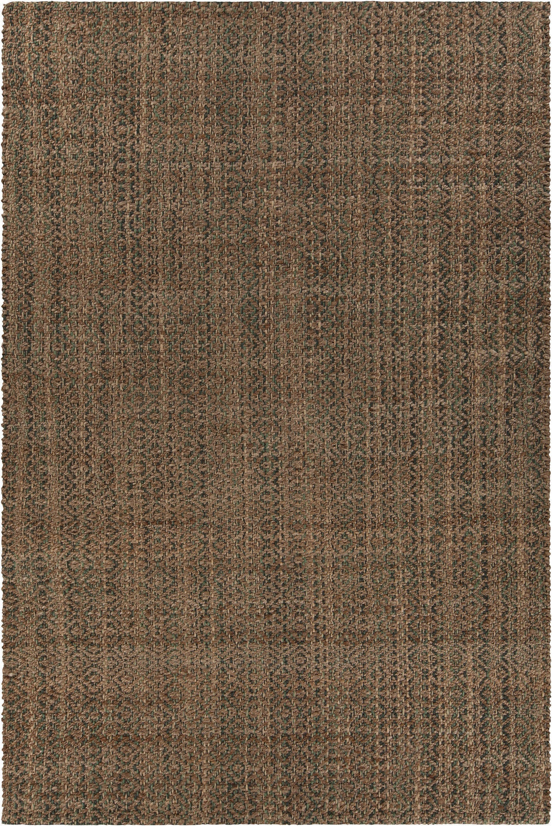 Tiffany Hand Woven Contemporary Tif 47101 Rug Chandra Rugs 1
