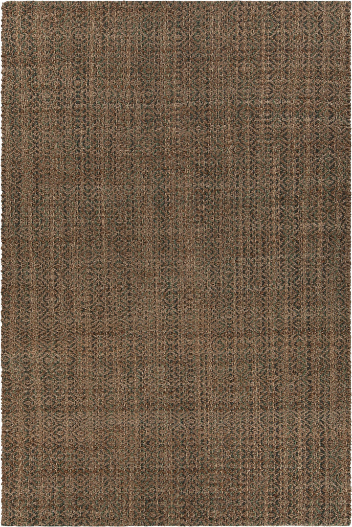 Tiffany Hand Woven Contemporary Tif 47101 Rug Chandra Rugs 1