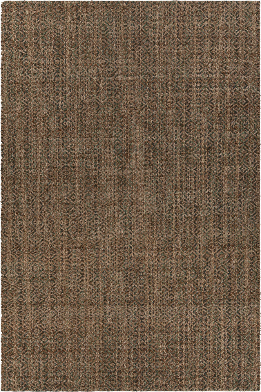Tiffany Hand Woven Contemporary Tif 47101 Rug Chandra Rugs 1