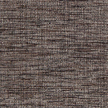 Sybil Hand Woven Reversible Cotton Syb 46000 Rug Chandra Rugs 2
