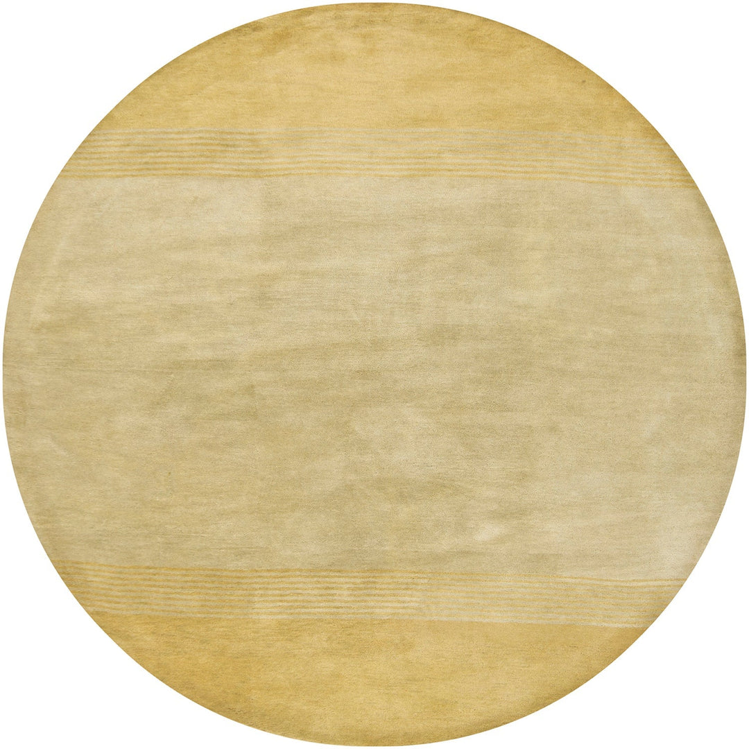 Metro Hand Tufted Contemporary Met 504 Rug Chandra Rugs 2