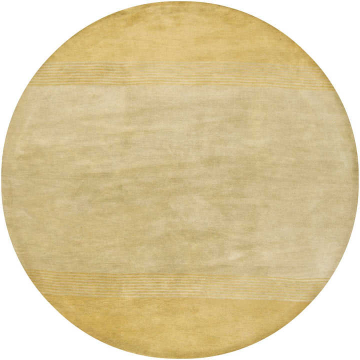 Metro Hand Tufted Contemporary Met 504 Rug Chandra Rugs 2
