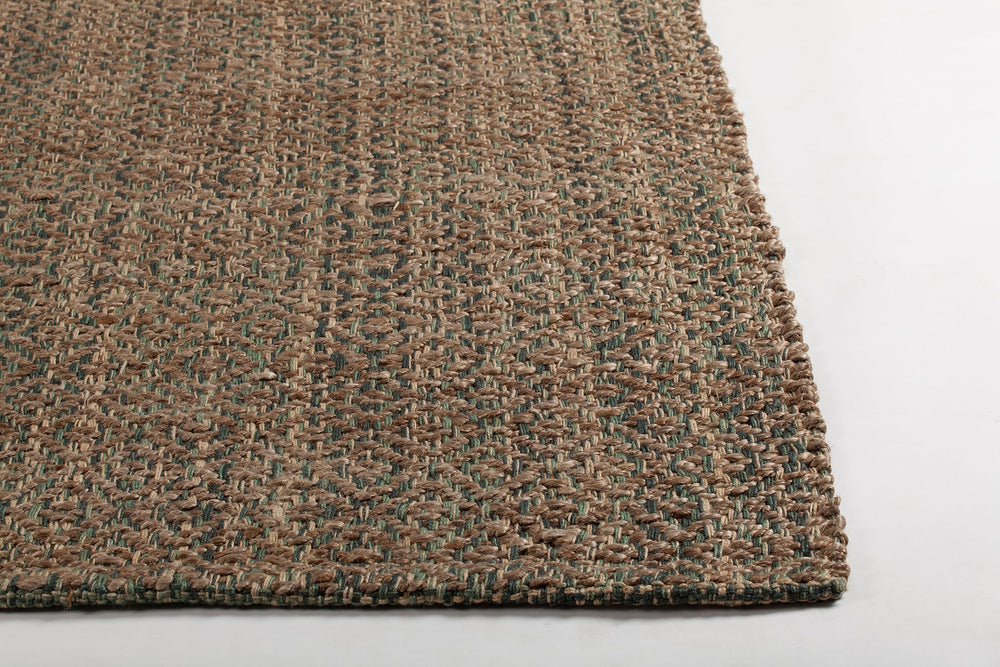 Tiffany Hand Woven Contemporary Tif 47101 Rug Chandra Rugs 2