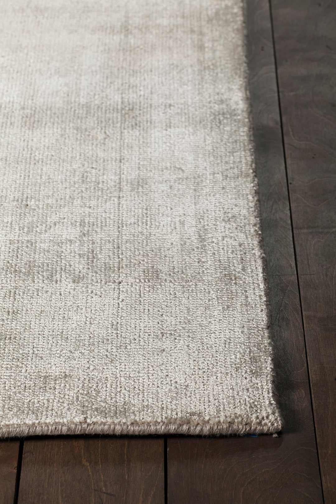 Sopris Hand Woven Contemporary Sop 27303 Rug Chandra Rugs 4