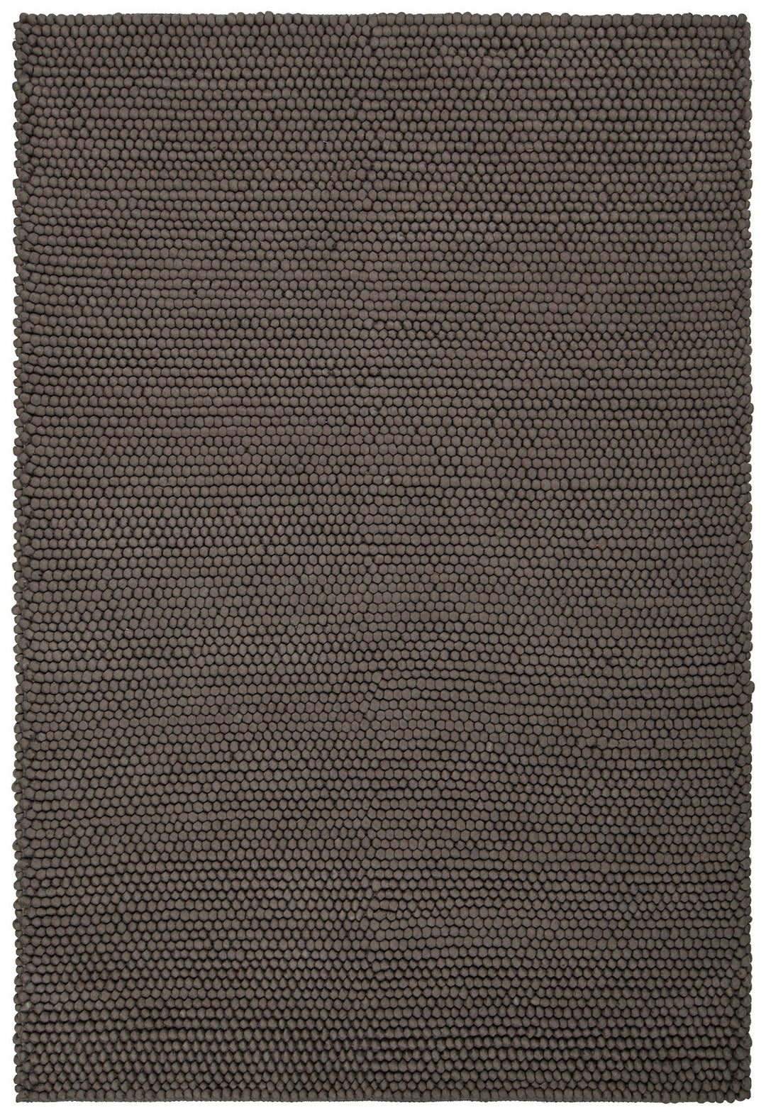 Quina Hand Woven Contemporary Shag Qui 42903 Rug Chandra Rugs 1