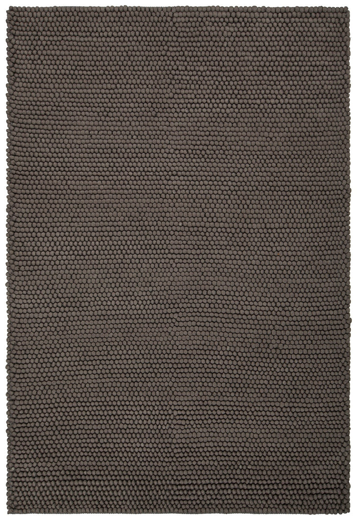 Quina Hand Woven Contemporary Shag Qui 42903 Rug Chandra Rugs 1