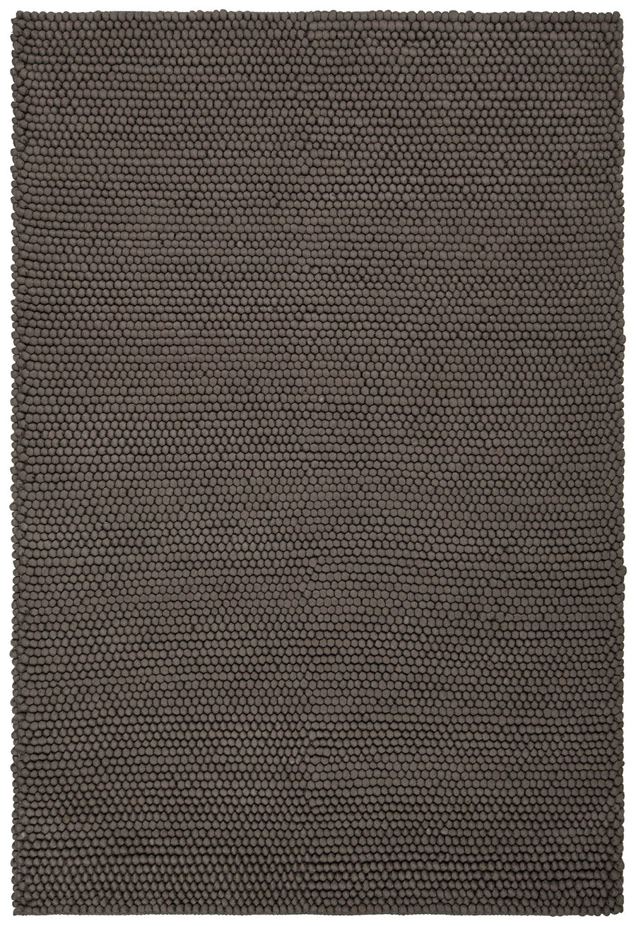 Quina Hand Woven Contemporary Shag Qui 42903 Rug Chandra Rugs 1