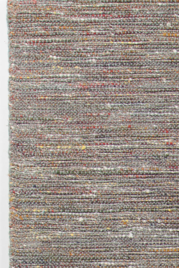 Medona Hand Woven Contemporary Med 37402 Rug Chandra Rugs 2