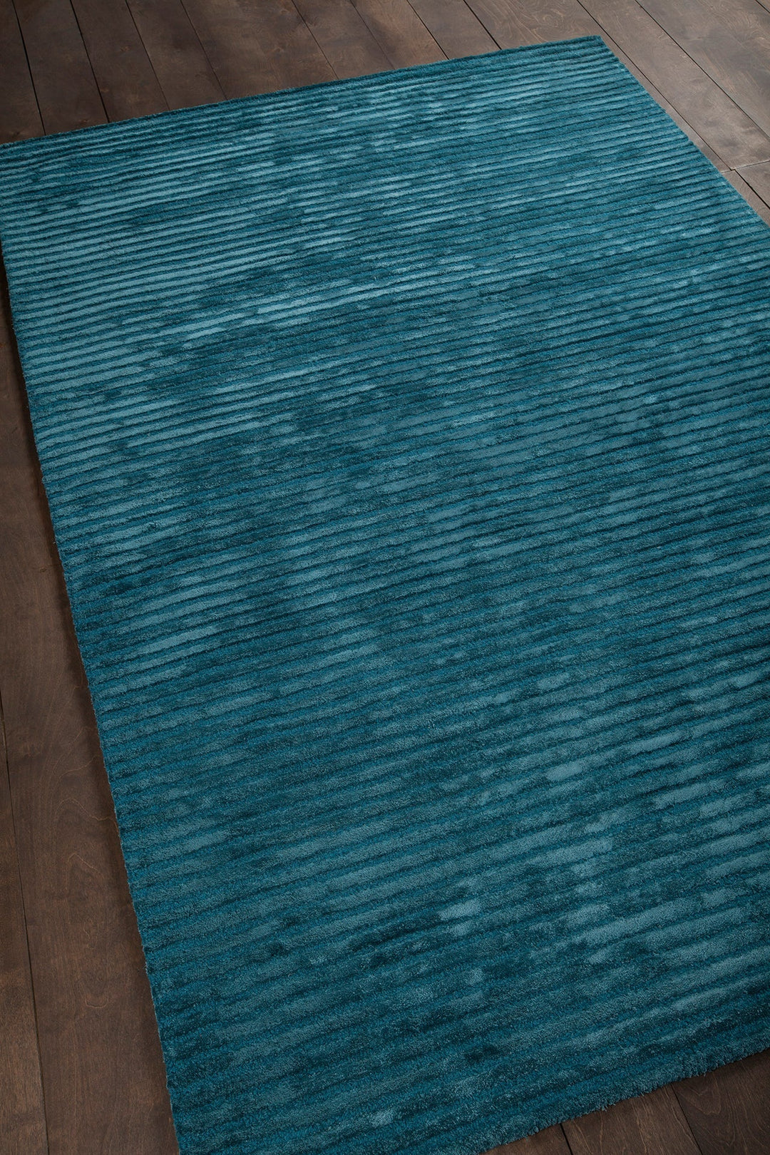 Angelo Hand Tufted Solid Ang 26204 Rug Chandra Rugs 3