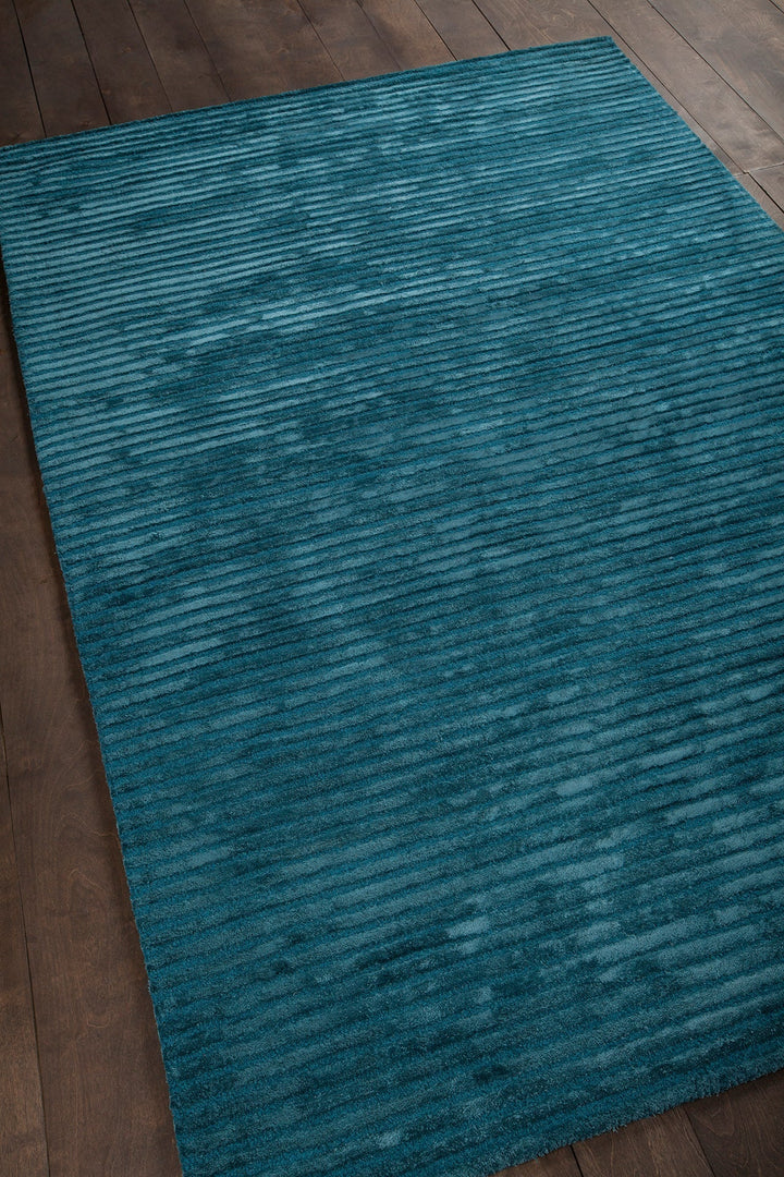 Angelo Hand Tufted Solid Ang 26204 Rug Chandra Rugs 3