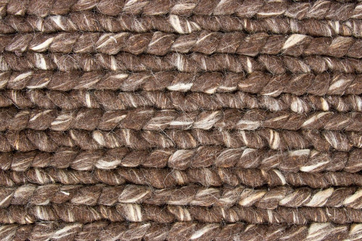 Valencia Hand Woven Contemporary Val 24403 Rug Chandra Rugs 2