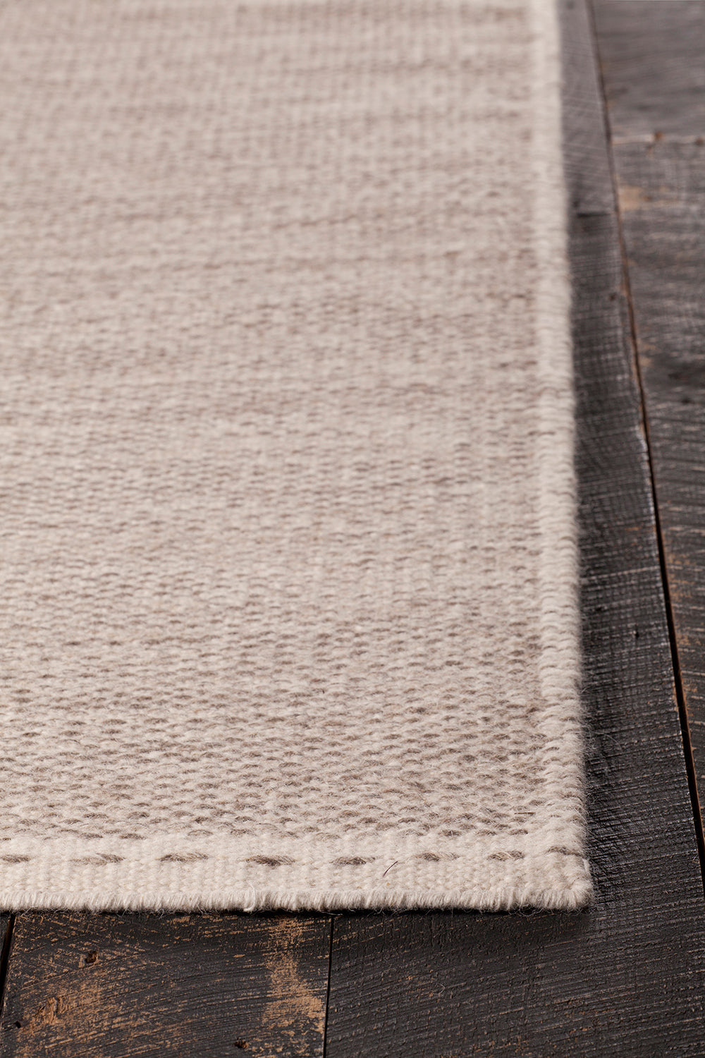 Sonnet Hand Woven Flatweave Son 35901 Rug Chandra Rugs 4