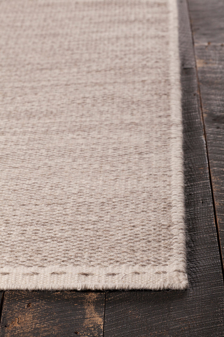 Sonnet Hand Woven Flatweave Son 35901 Rug Chandra Rugs 4