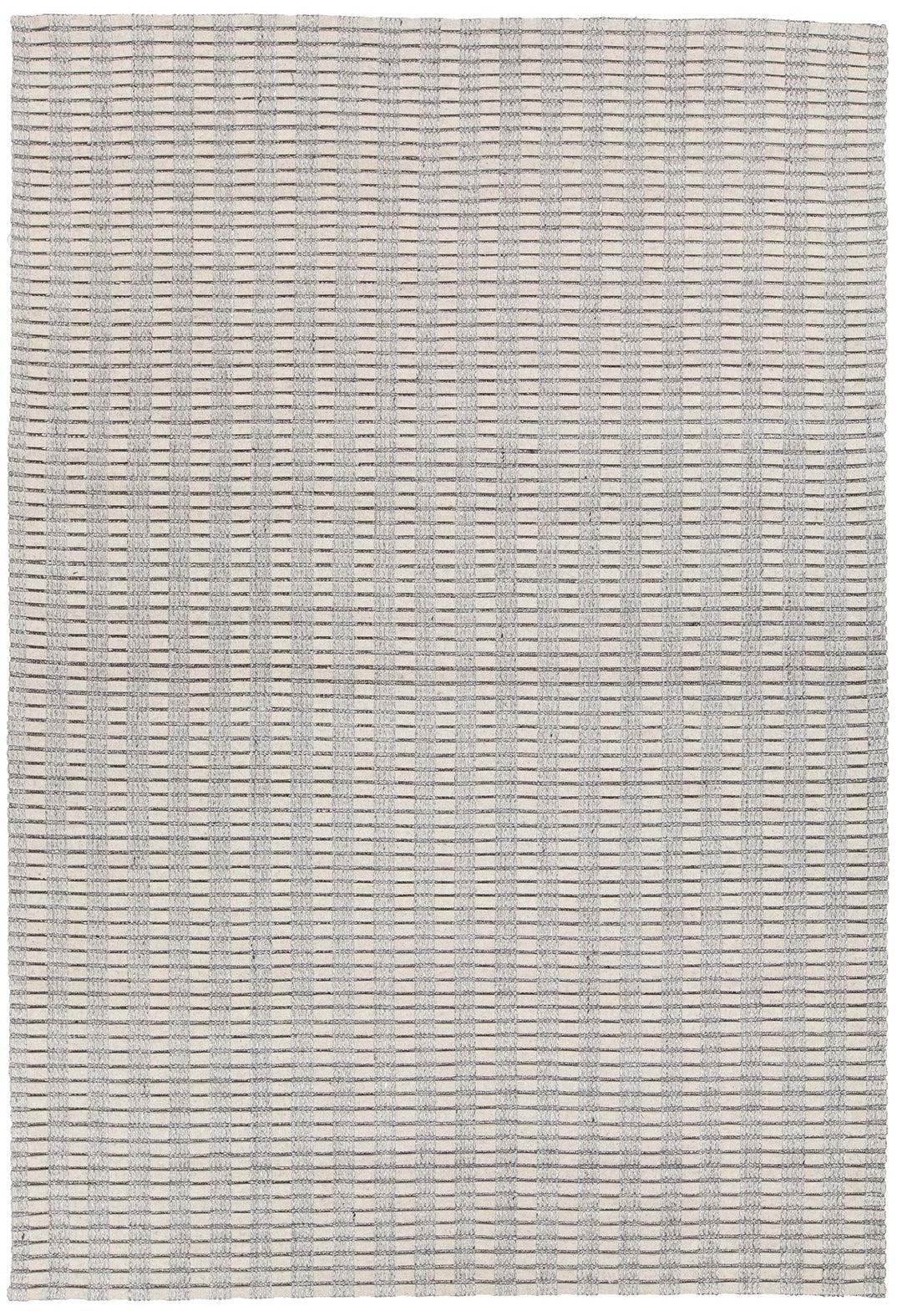 Gisela Hand Woven Contemporary Gis 38901 Rug Chandra Rugs 1