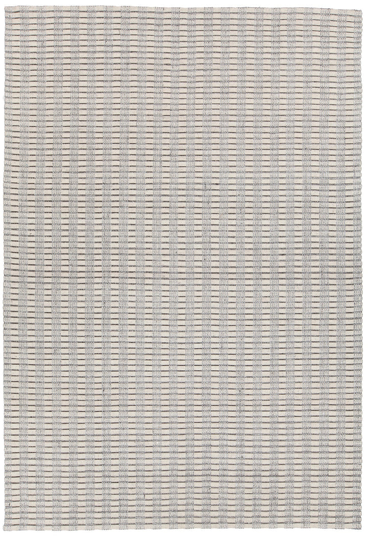Gisela Hand Woven Contemporary Gis 38901 Rug Chandra Rugs 1