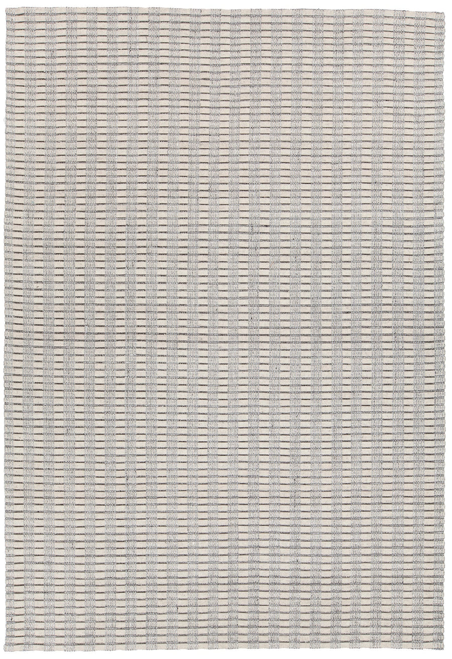 Gisela Hand Woven Contemporary Gis 38901 Rug Chandra Rugs 1