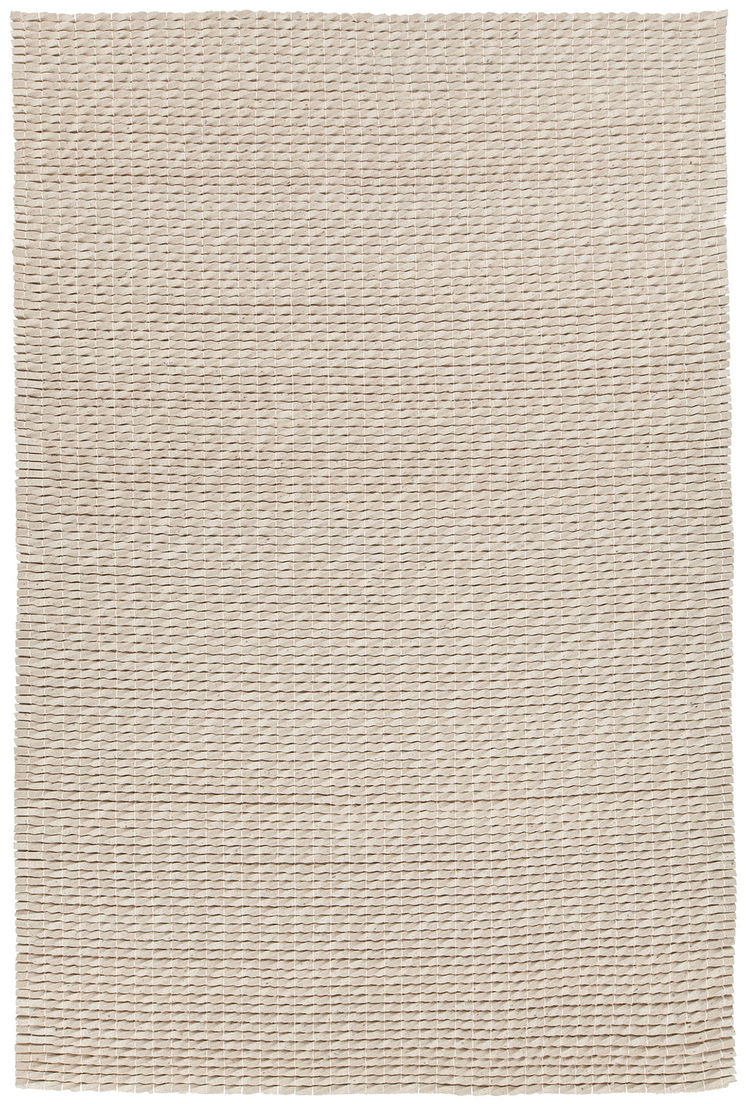 Renea Hand Woven Contemporary Ren 40101 Rug Chandra Rugs 1
