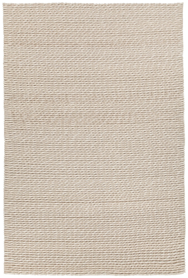 Renea Hand Woven Contemporary Ren 40101 Rug Chandra Rugs 1