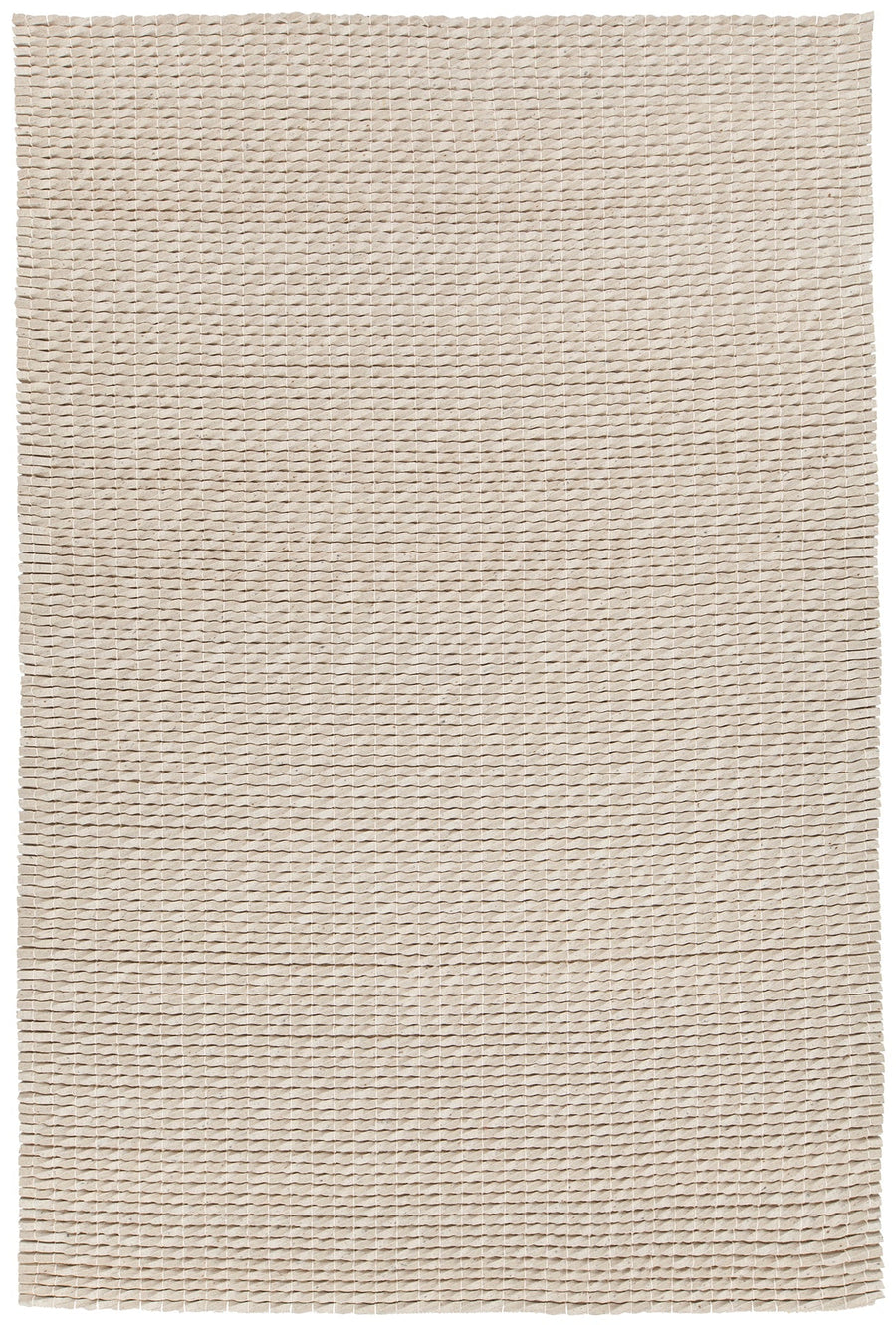 Renea Hand Woven Contemporary Ren 40101 Rug Chandra Rugs 1