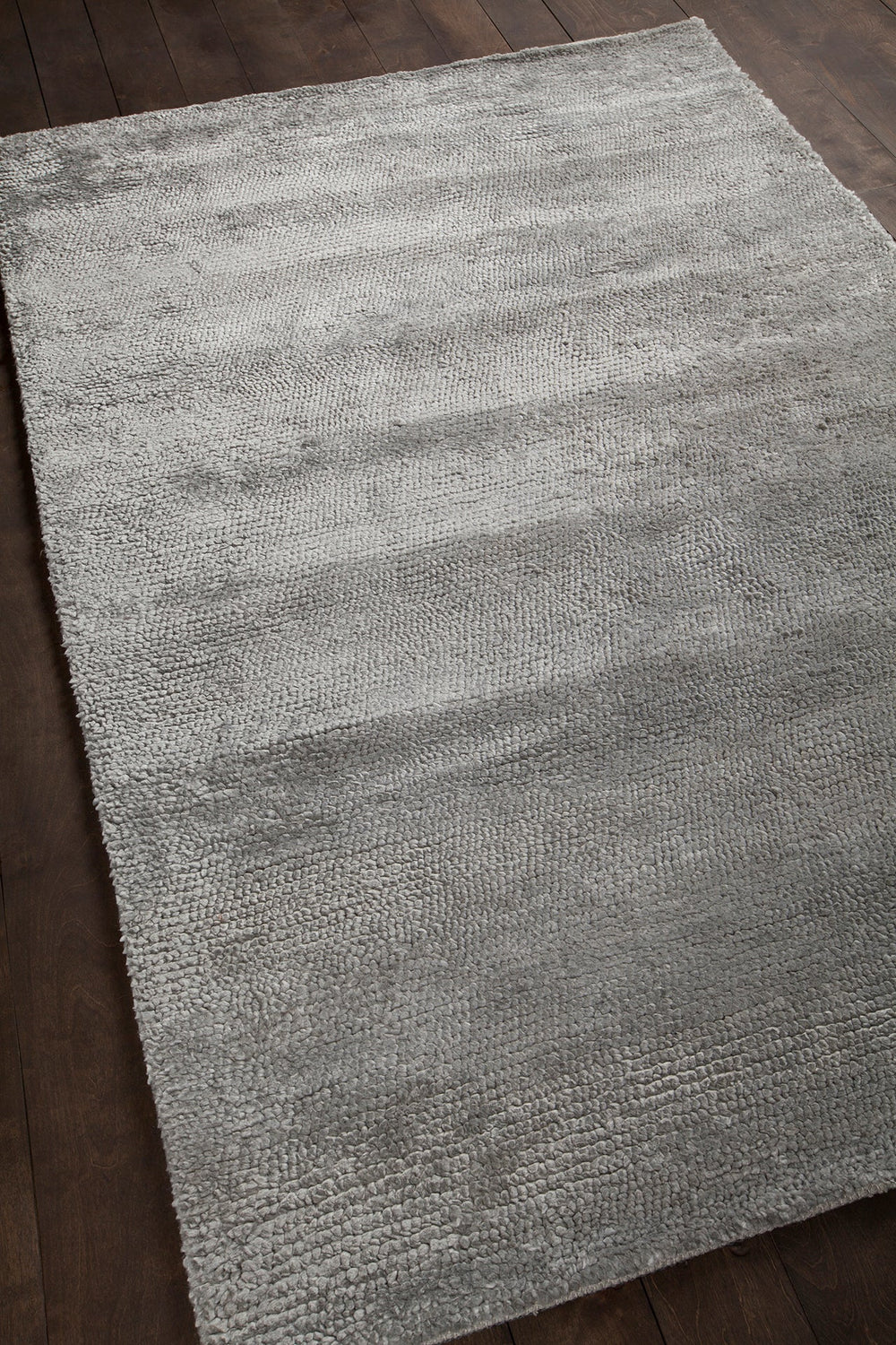 Mae Hand Woven Contemporary Mae 39001 Rug Chandra Rugs 5