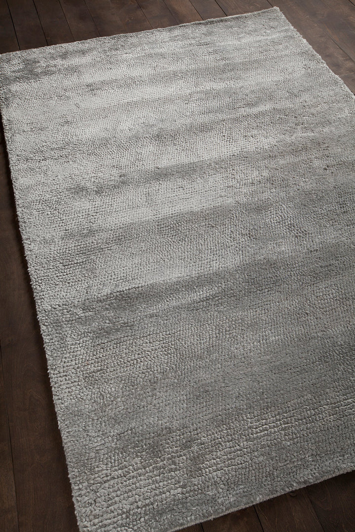 Mae Hand Woven Contemporary Mae 39001 Rug Chandra Rugs 5
