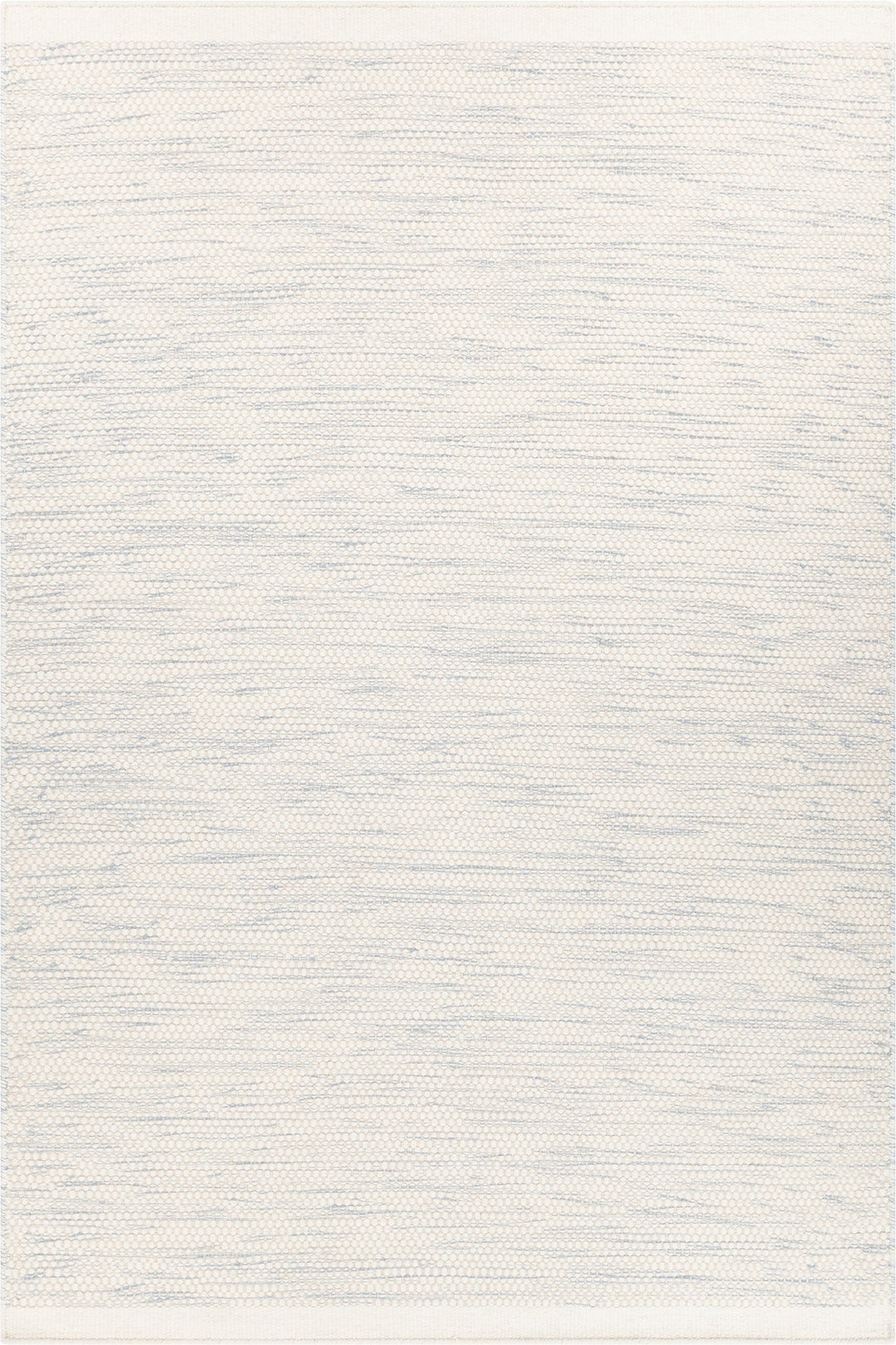 Imelda Hand Woven Contemporary Ime 56601 Rug Chandra Rugs 1