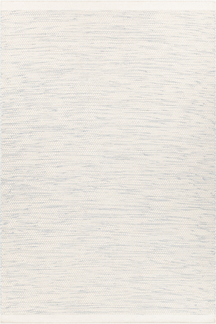 Imelda Hand Woven Contemporary Ime 56601 Rug Chandra Rugs 1