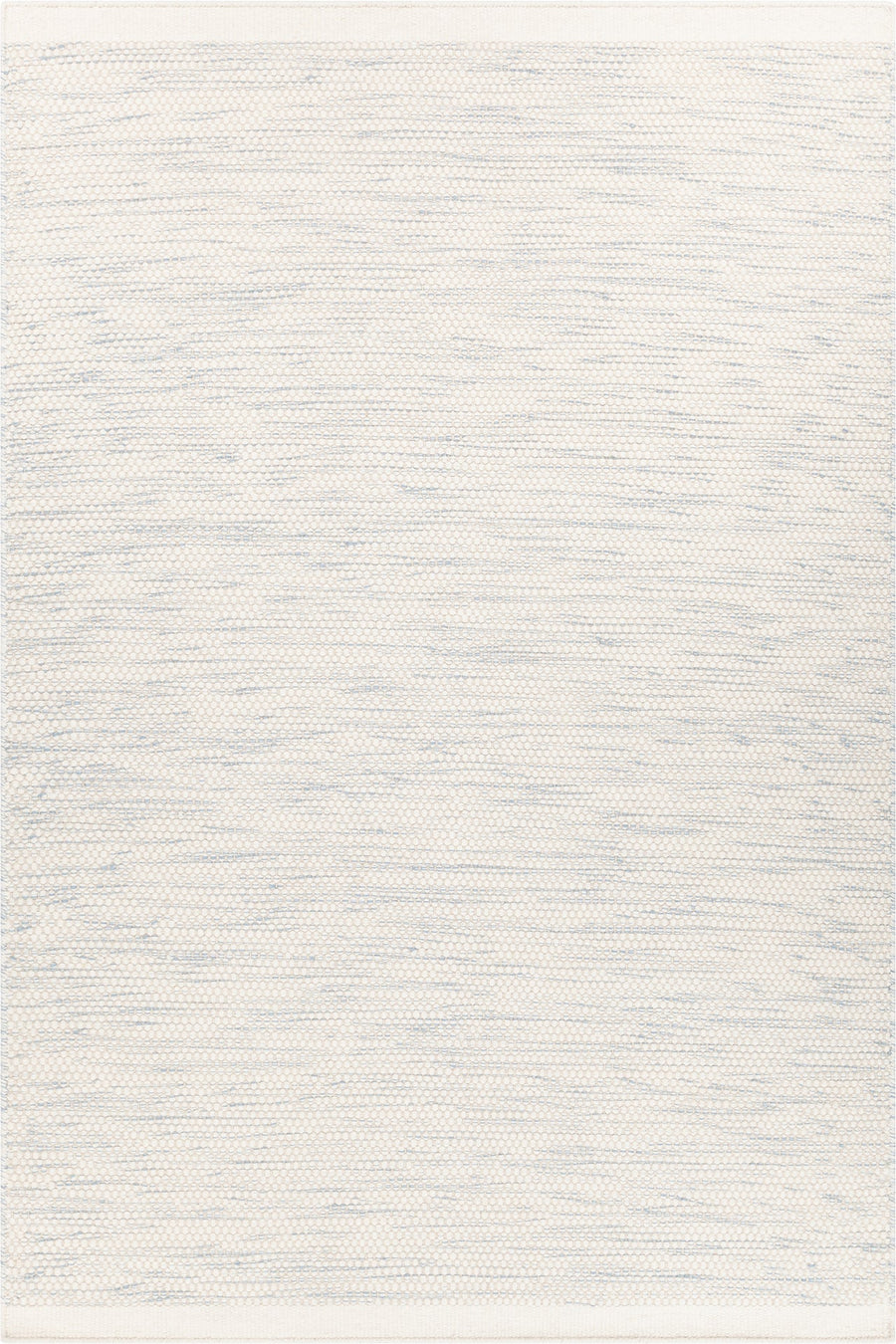 Imelda Hand Woven Contemporary Ime 56601 Rug Chandra Rugs 1