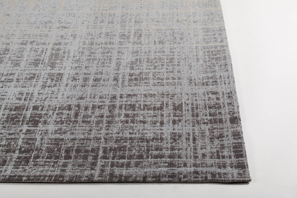 Willa Hand Woven Contemporary Flat Wil 46608 Rug Chandra Rugs 2