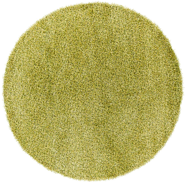 Zara Hand Woven Contemporary Zar 14511 Rug Chandra Rugs 2