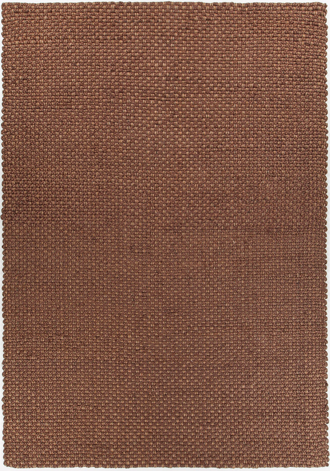 Nena Hand Woven Contemporary Nen 46301 Rug Chandra Rugs 1