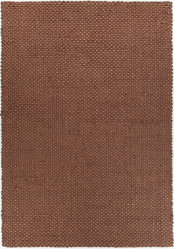 Nena Hand Woven Contemporary Nen 46301 Rug Chandra Rugs 1