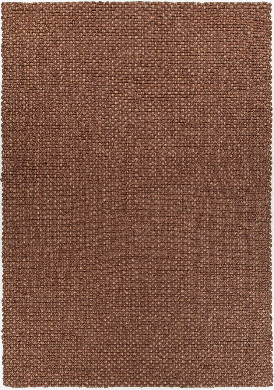Nena Hand Woven Contemporary Nen 46301 Rug Chandra Rugs 1