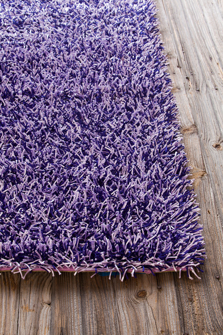 Zara Hand Woven Contemporary Zar 14500 Rug Chandra Rugs 4