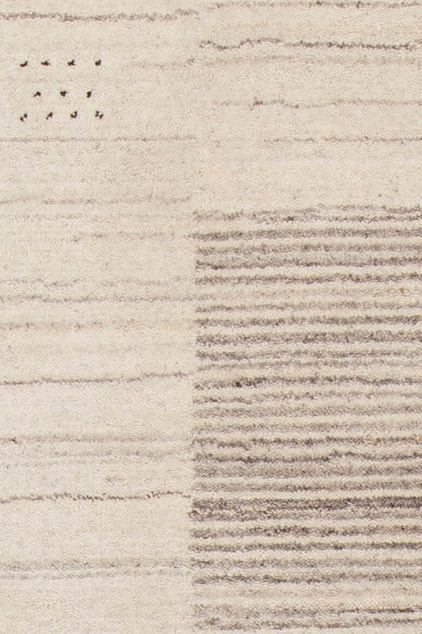Elantra Hand Knotted Wool Ela 51700 Rug Chandra Rugs 2
