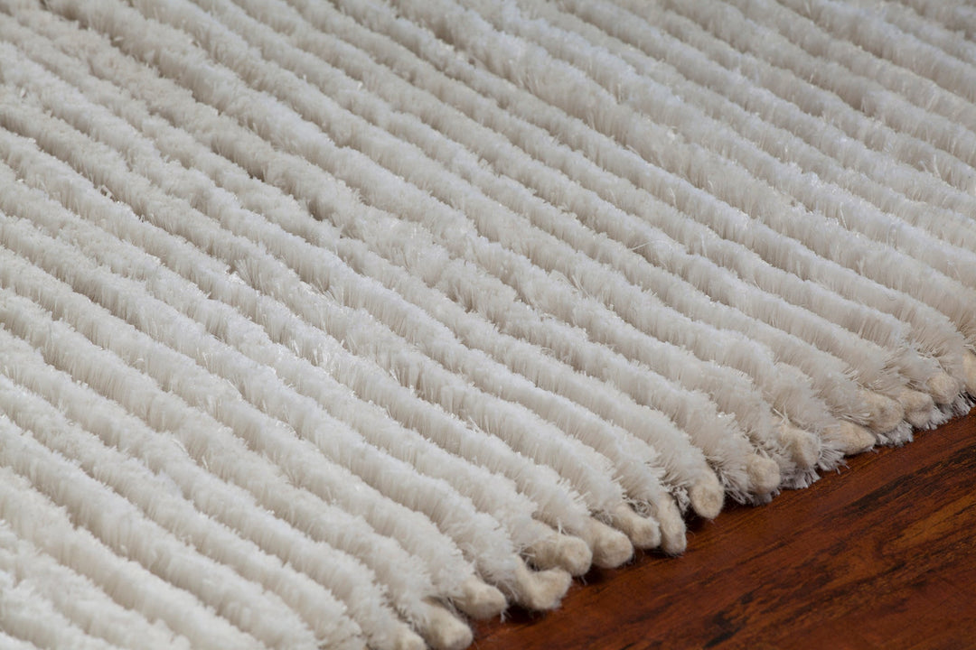 Royal Hand Woven Contemporary Roy 15100 Rug Chandra Rugs 4