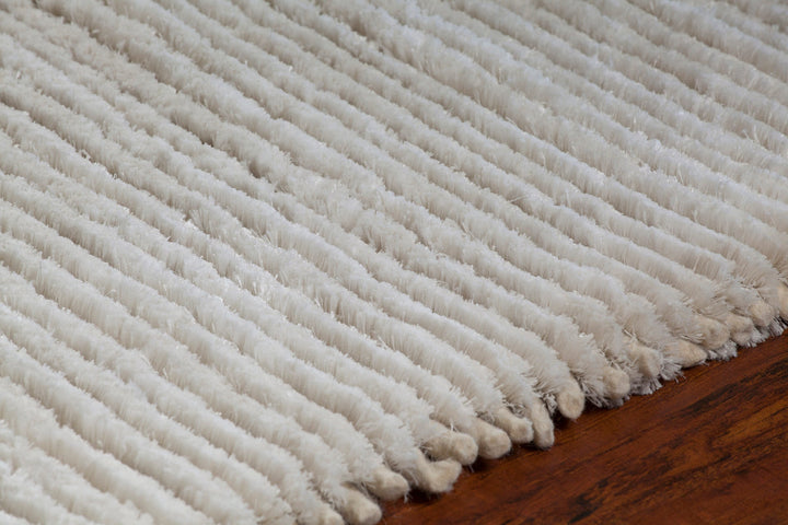 Royal Hand Woven Contemporary Roy 15100 Rug Chandra Rugs 4
